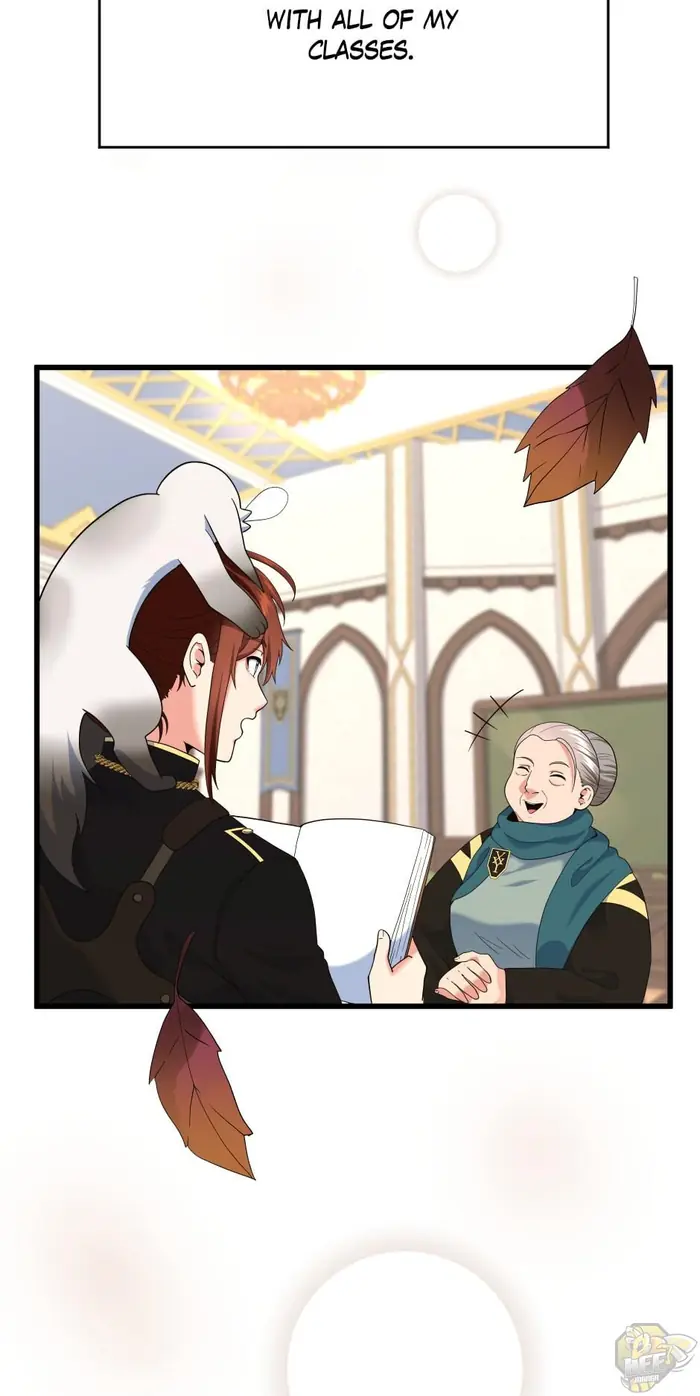 The Beginning After the End Chapter 114 image 04_optimized
